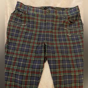 listing-status-banner